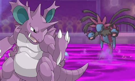 nidoking weakness|pokemon go nidoking best counter.